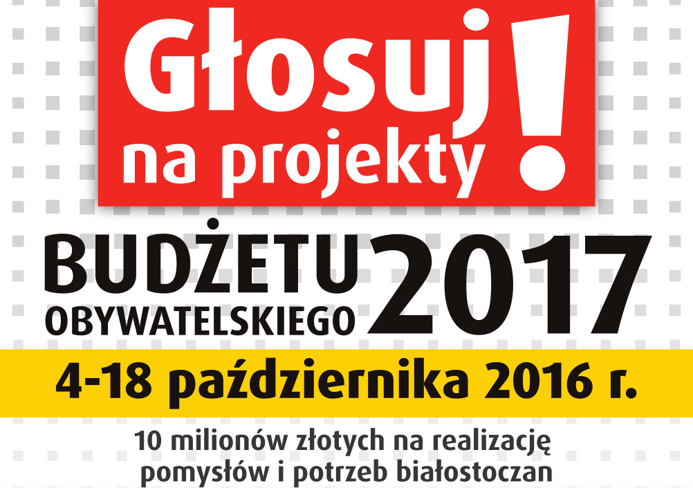 Glosujemy na II Festiwal Pilki Recznej