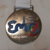 medal_Mistrzostw_Europy_Masters