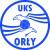 UKS Orly Dabrowa Bialostocka