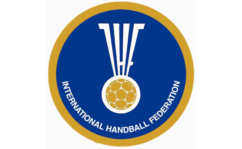 logo IHF