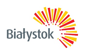 logo Białystok 
